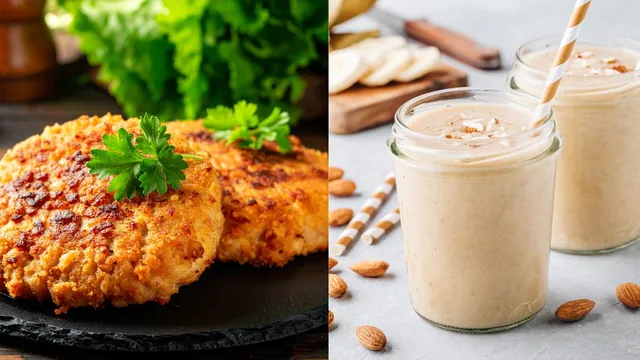 5-festive-oats-recipes-for-every-healthy-easy-and-delicious-celebration-this-season