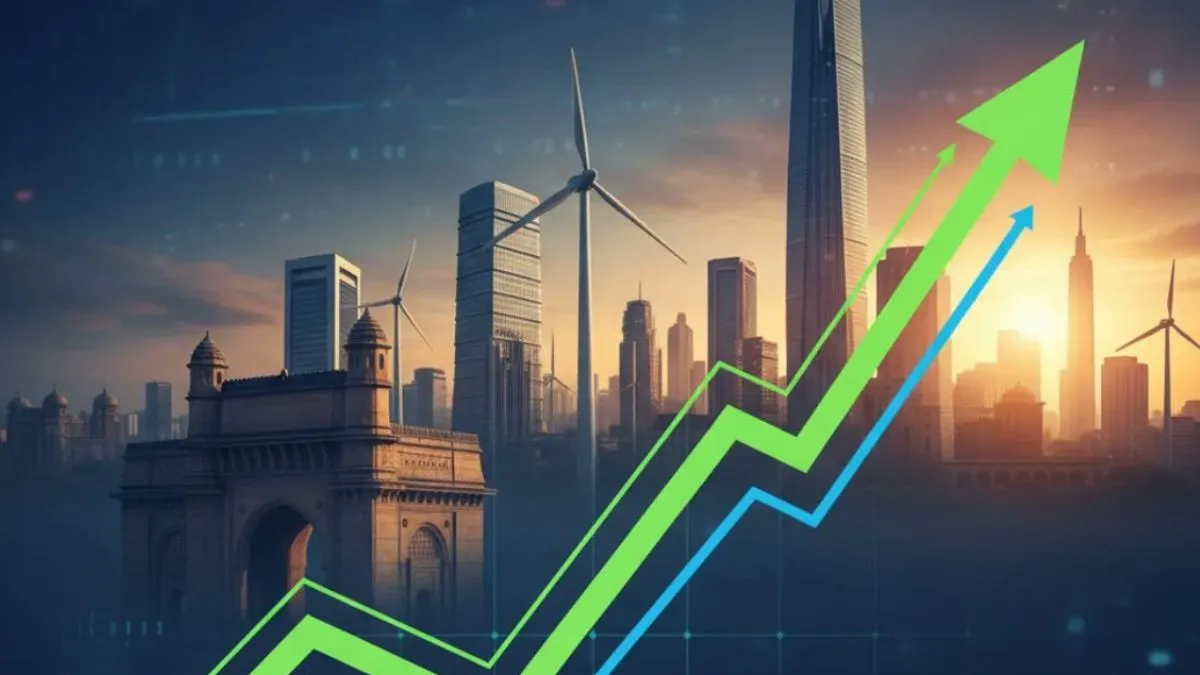 foreign-investors-return-to-indian-markets-invest-rs-1751-crore-this-week-nsdl-data