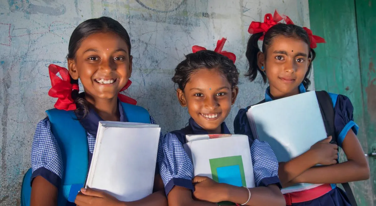 international-day-of-the-girl-child-2025-best-quotes-celebrating-strength-dreams-and-equality