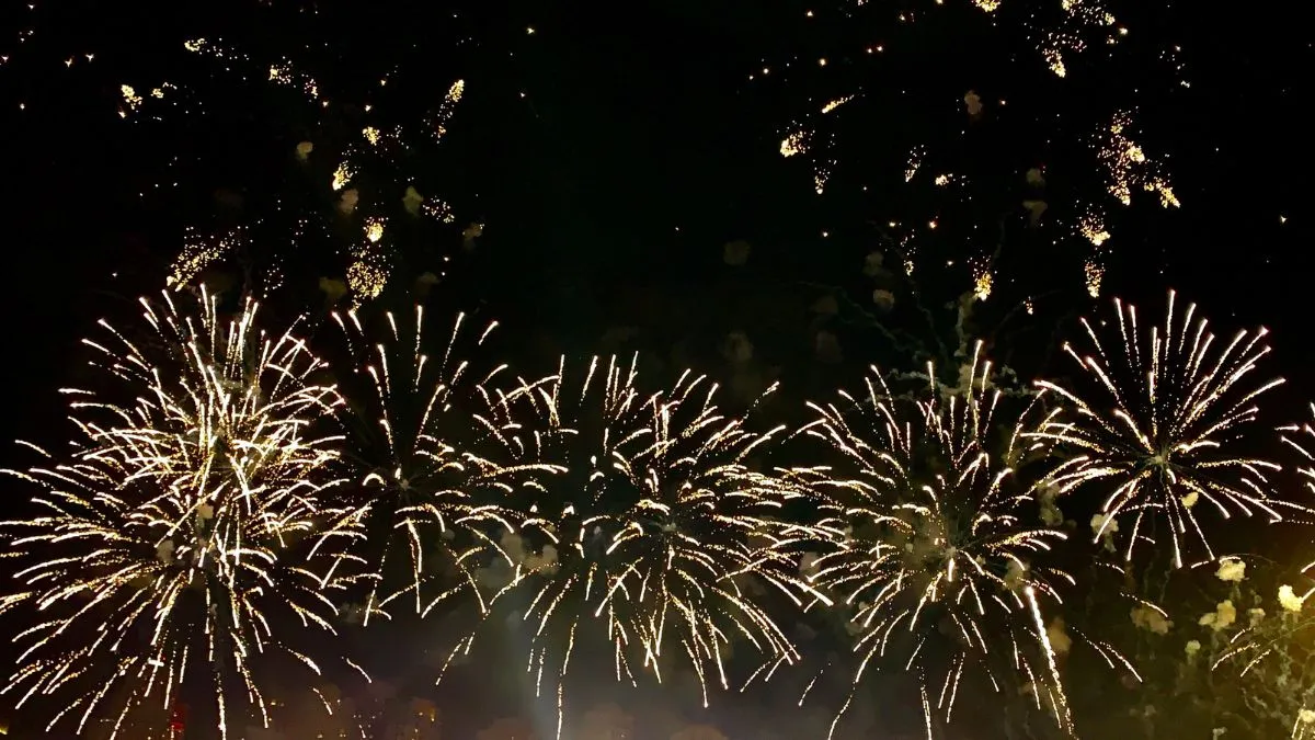 delhi-ncr-firecracker-ban-govt-prepares-action-plan-as-supreme-court-considers-easing-restrictions-on-green-firecracker