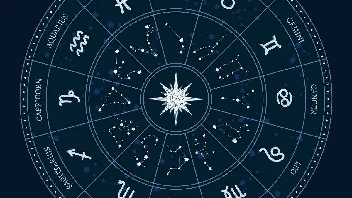 daily-horoscope-today-october-12-2025-gemini-and-libra-to-excel-in-communication-and-relationships