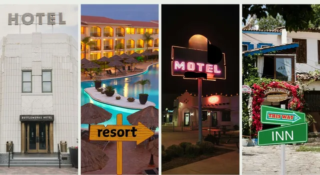 hotel-vs-motel-vs-inn-vs-resort-what-is-the-real-difference
