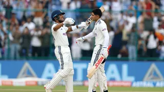 IND vs WI Live Cricket Score, 2nd Test: Dominant India Declared Innings At 518/5 In Delhi After Shubman Gill's Ton
