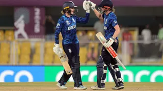 England vs Sri Lanka, Women's ODI World Cup Live Streaming: Where To Watch ENG-W vs SL-W Live In India, Your Country