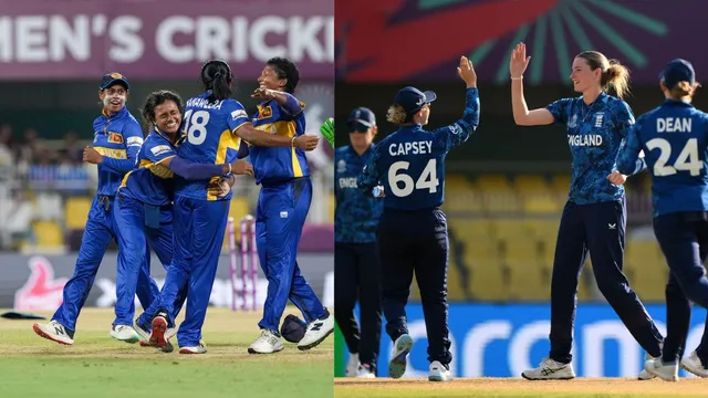 eng-w-vs-sl-w-predicted-xi-womens-odi-world-cup-2025-england-women-vs-sri-lanka-women-playing-xis-full-squads