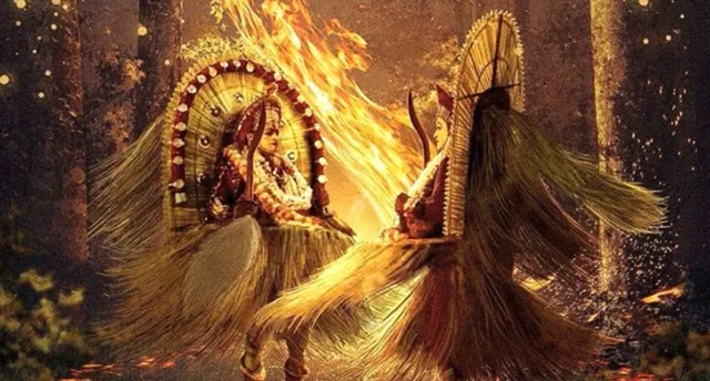 kantara-chapter-1-box-office-collection-day-9-kantara-fever-continues-as-rishab-shetty-kannada-movie-is-unstoppable-at-ticket-windows