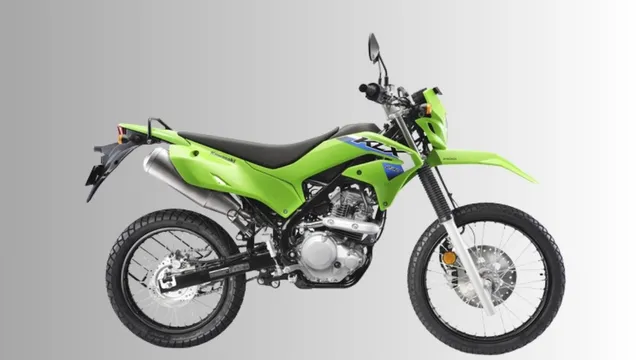 kawasaki-klx230-gets-7year-extended-warranty-cost-scope-of-coverage-and-more
