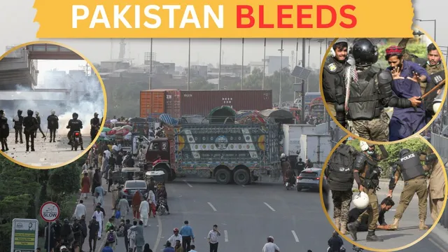 pakistan-islamabad-tlp-gaza-protest-march-news-many-killed-and-injured-in-lahore-internet-suspended