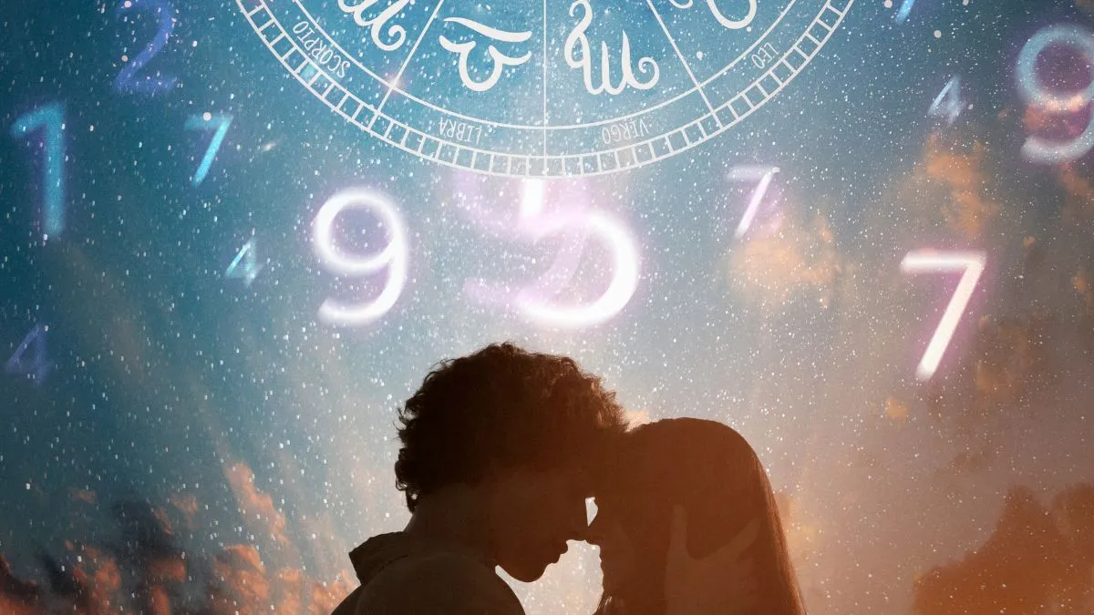 daily-love-horoscope-today-october-12-2025-leo-and-scorpio-to-experience-passionate-connection