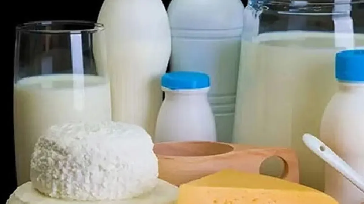 indore-gets-new-milk-plant-30-metric-tonnes-of-milk-powder-to-be-produced-per-day-check-details
