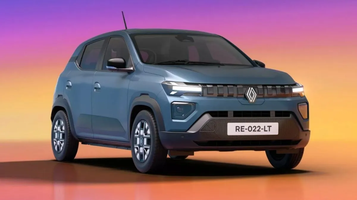 renault-kwid-ev-with-adas-bigger-screen-and-new-design-unveiled-globally-will-it-come-to-india
