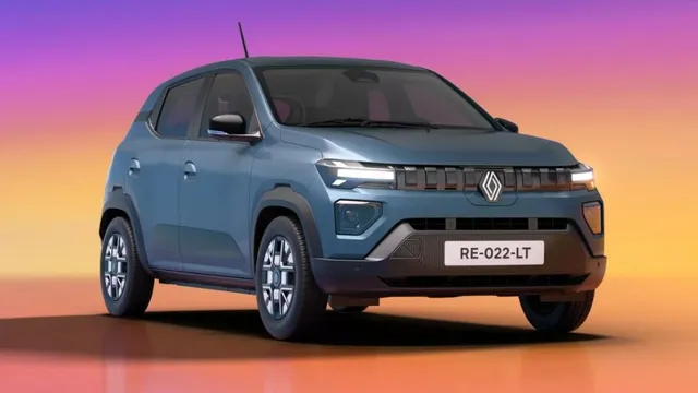 renault-kwid-ev-with-adas-bigger-screen-and-new-design-unveiled-globally-will-it-come-to-india