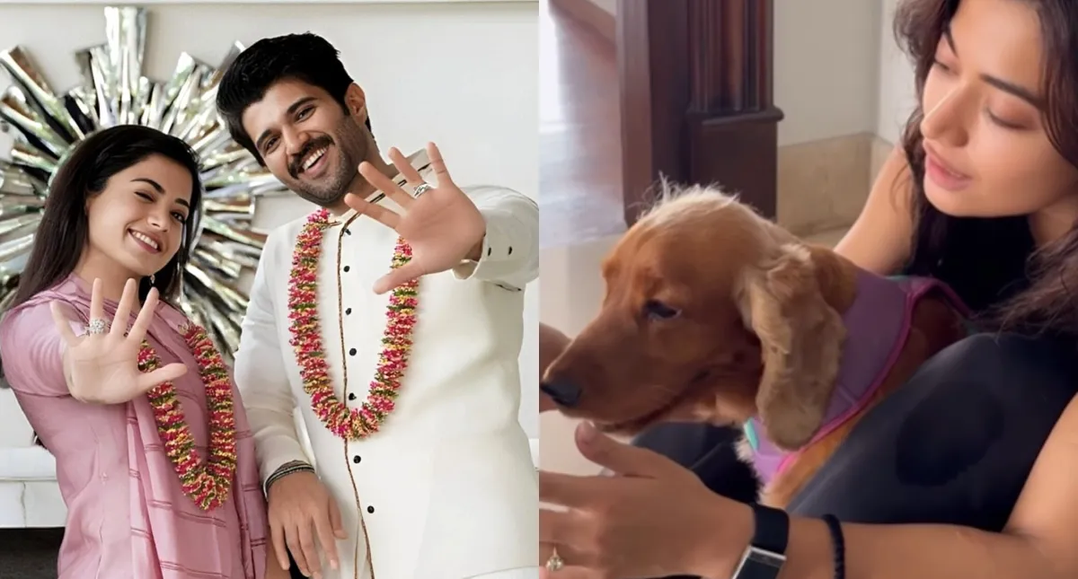 did-rashmika-mandanna-flaunt-her-engagement-ring-fans-say-finally-we-caught