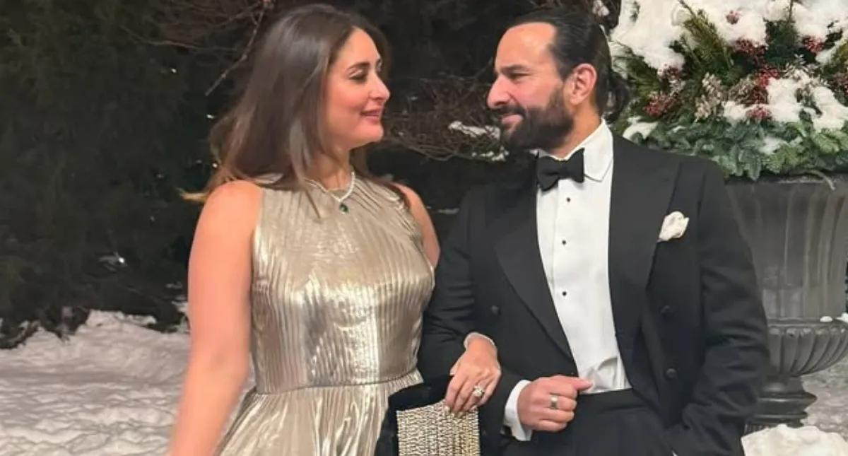 kareena-kapoor-says-taimur-and-jeh-are-more-scared-of-saif-ali-khan-than-her-he-is-extremely