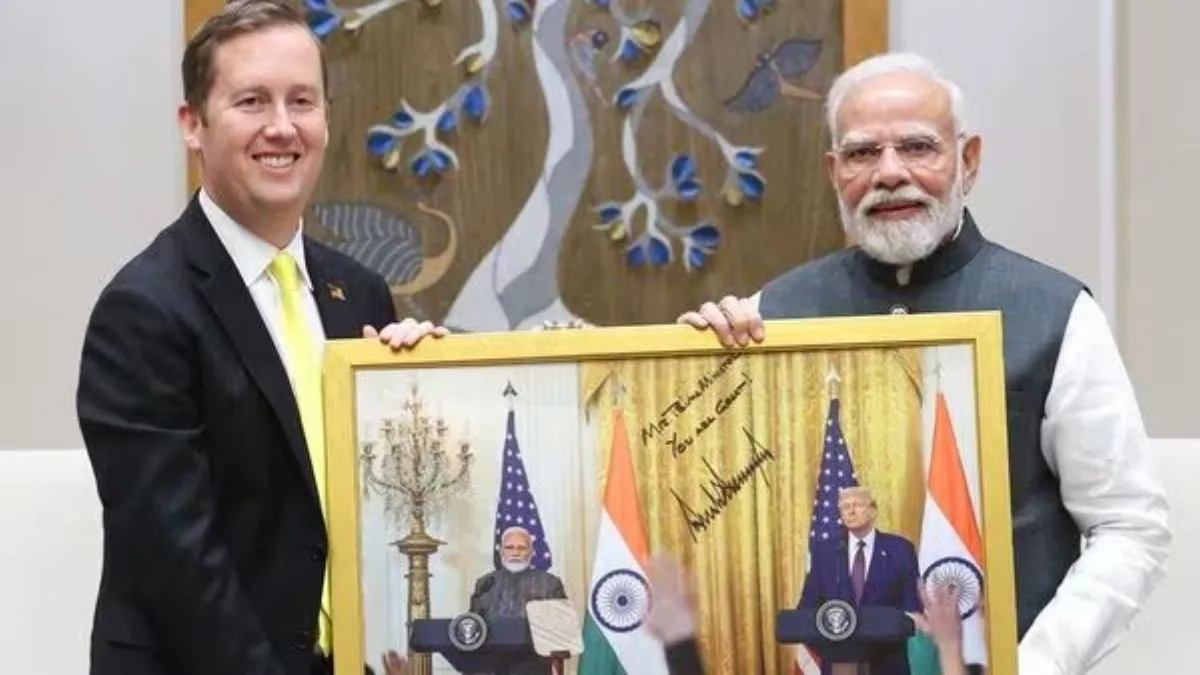 donald-trump-considers-narendra-modi-good-friend-sergio-gor-reaffirms-us-values-india-amid-tariff-dispute
