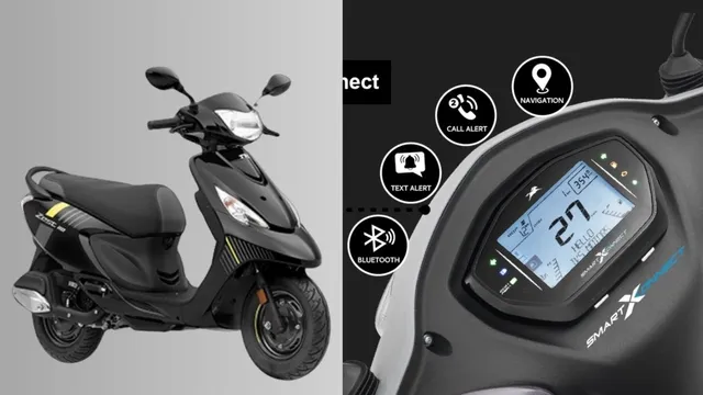 tvs-zest-110-gets-new-variant-with-digital-dash-and-new-decals-details-inside
