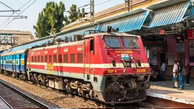 mumbai-pune-train-services-cancelled-diverted-till-october-14-for-karjat-yard-remodelling-check-affected-areas