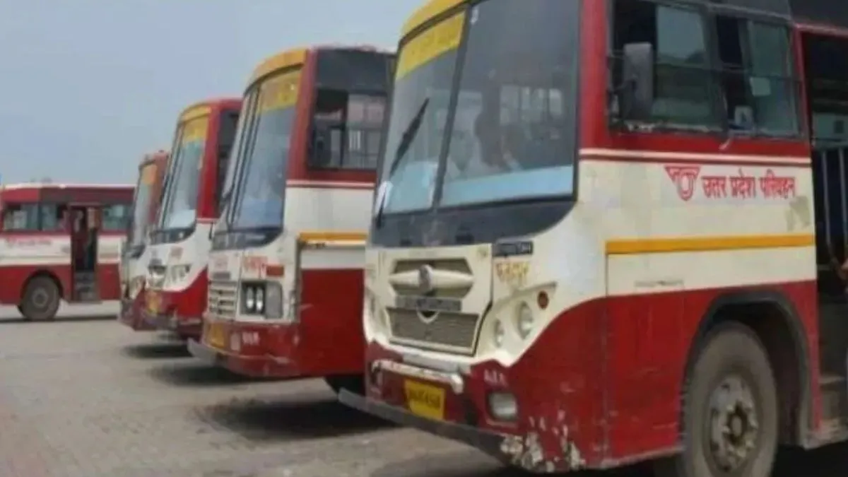 up-roadways-to-operate-special-buses-from-this-district-to-lucknow-for-diwali-check-routes
