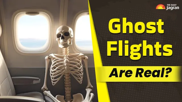did-you-know-ghost-flights-with-no-passengers-still-haunt-skies-after-pandemic