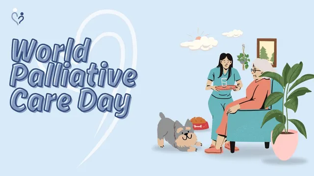 world-palliative-care-day-2025-why-compassionate-care-is-every-indians-right-not-a-privilege