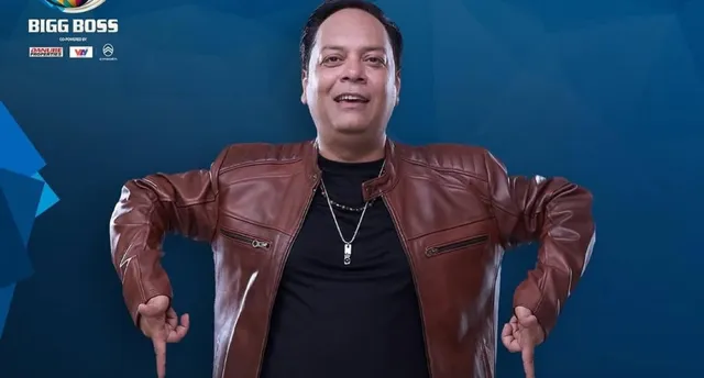 Bigg E – Testimony maxresdefault.jpg