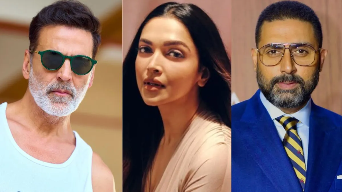 akshay-kumar-works-only-8-hours-abhishek-bachchan-old-video-resurfaces-amid-deepika-padukone-row