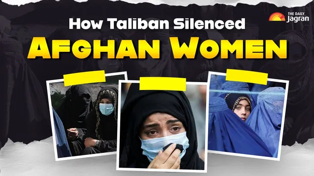 taliban-press-conference-row-bans-women-journalists-in-delhi-press-event-how-afghan-voices-muted-for-four-years