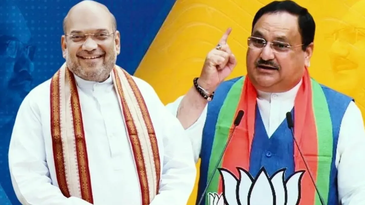 bihar-bjp-finalises-60-candidates-central-body-to-approve-ahead-of-announcement-on-sunday