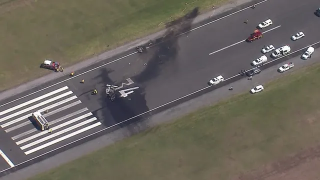 australia-plane-crash-new-south-wales-video-all-passengers-pilot-killed-in-crash