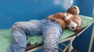Gurugram News: Four Hospitalised After Vicious Attack At Sohna Bus Stand Sparked By Casteist Remark
