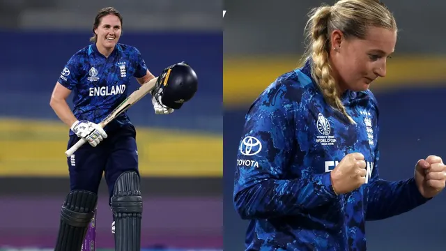 icc-womens-world-cup-2025-points-table-team-standings-after-engw-vs-slw-match-12-wins-losses-net-run-rate-most-runs-most-wickets-after-england-beat-sri-lanka