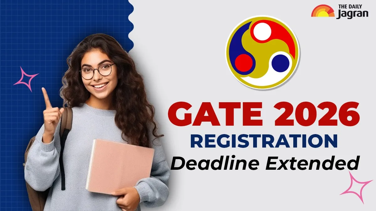 iit-guwahati-gate-2026-examination-registration-with-late-fees-extends-till-oct-13-at-gate2026iitgacin-check-steps-to-apply-direct-link-here