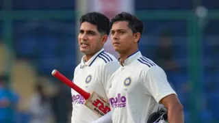 IND vs WI Live Cricket Score, 2nd Test: India In Total Control, Look To Put One-sided Test Series Beyond A Doubt
