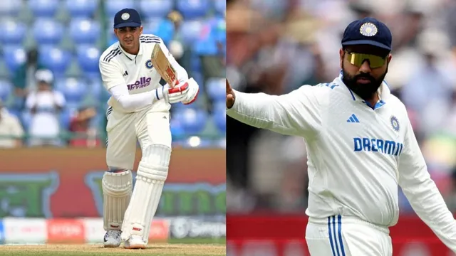 ind-vs-wi-2nd-test-gill-pips-rohit-to-record-most-tons-for-india-in-wtc-attains-multiple-feats-with-century-vs-wi