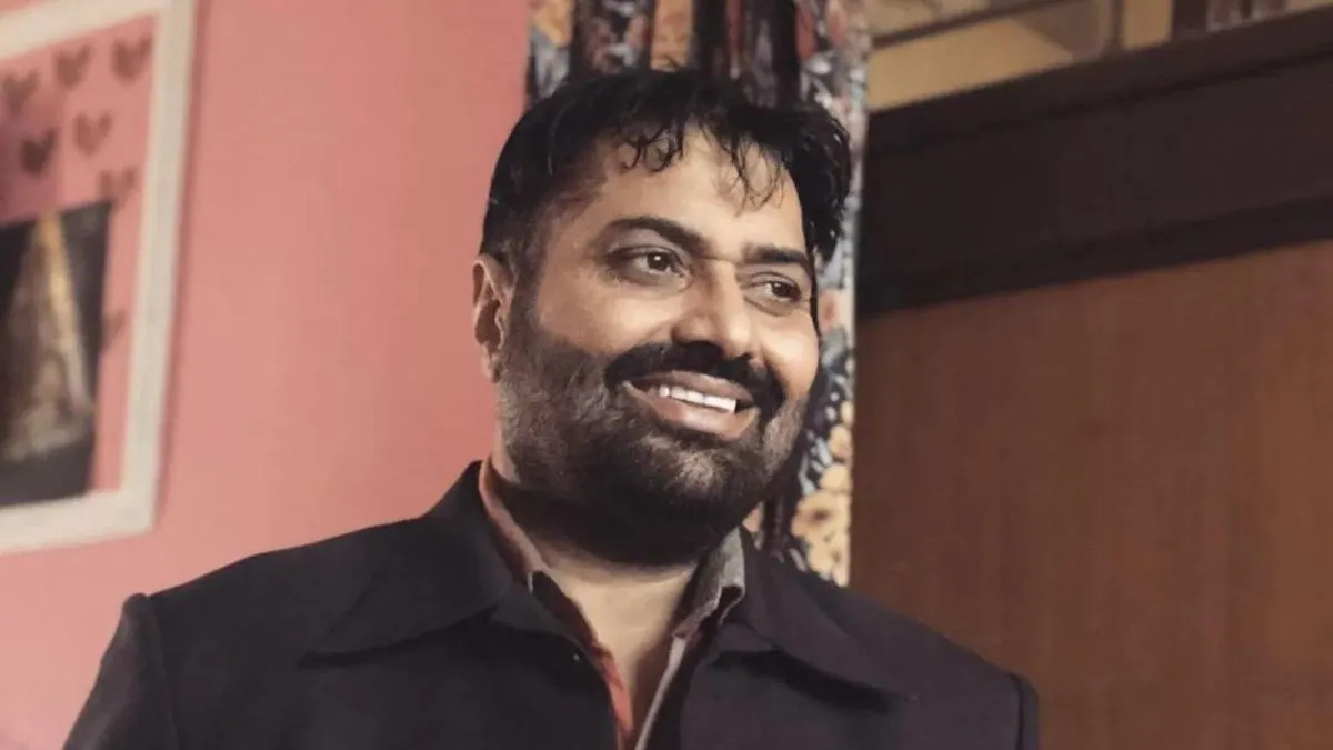 punjabi-folk-singer-gurmeet-mann-passes-away-cause-of-death-remains-unknown