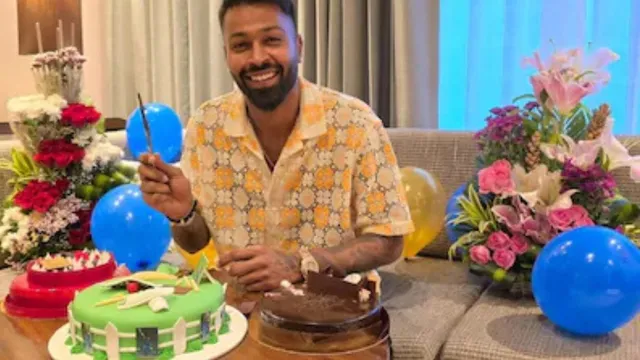 hardik-pandya-birthday-cricketers-net-worth-check-his-bcci-salary-ipl-contract-brand-endorsements-and-more
