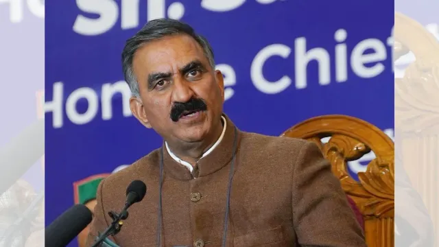 himachal-pradesh-to-build-gurugramlike-cyber-city-govt-alots-land-in-solan-details