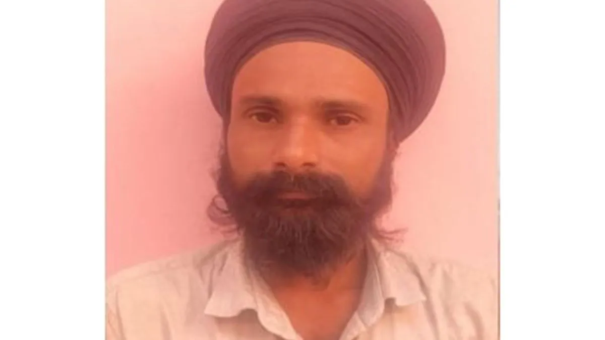 rajasthan-honeytrap-cid-arrests-man-from-alwar-for-leaking-information-to-pakistans-isi