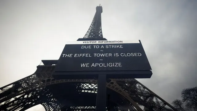 paris-demolishing-eiffel-tower-in-2026-truth-behind-viral-social-media-buzz-france