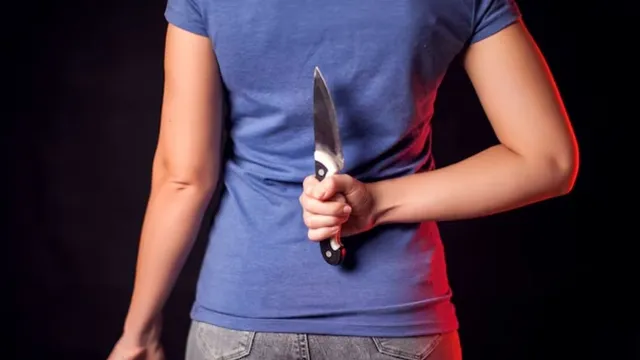 bangladesh-woman-cuts-lovers-genitals-in-malaysia-after-marriage-twist