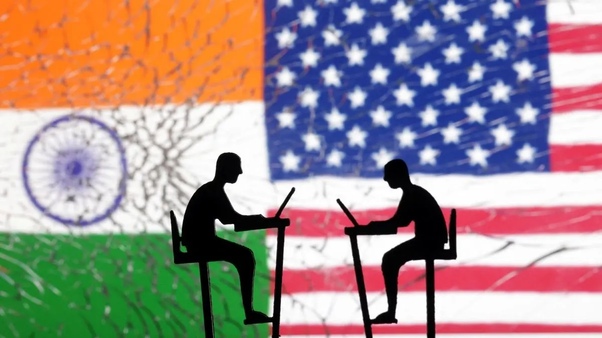 google-microsoft-apple-pouring-billions-into-india-despite-trump-tariffs-visa-restrictions