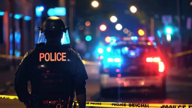 mississippi-shooting-dead-injured-during-leland-high-school-homecoming-celebrations-video