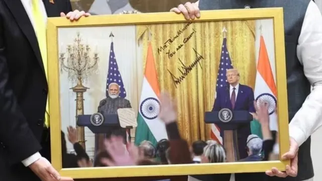 trump-handwritten-note-to-pm-modi-viral-amid-india-us-tariff-tensions-mr-prime-minister-you-are-great