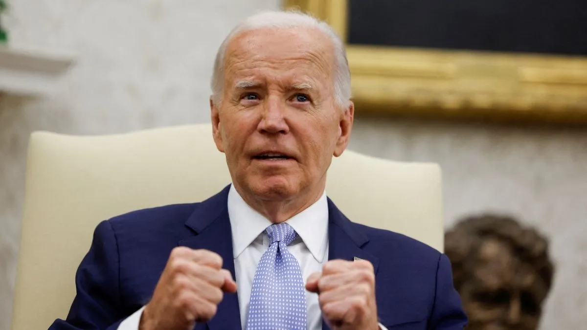 joe-biden-radiation-hormone-therapy-surgery-for-aggressive-prostate-cancer