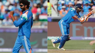 Ravindra Jadeja Provides Big Update On ODI Future After Australia Tour Snub: 'Wasn't A Surprise As Gambhir And Gill...'