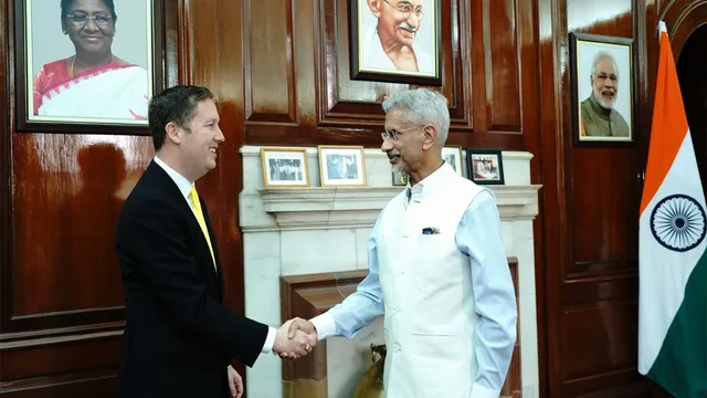 jaishankar-meets-us-ambassadordesignate-to-india-sergio-gor-amid-strained-relations-and-trumps-tariff-tantrum