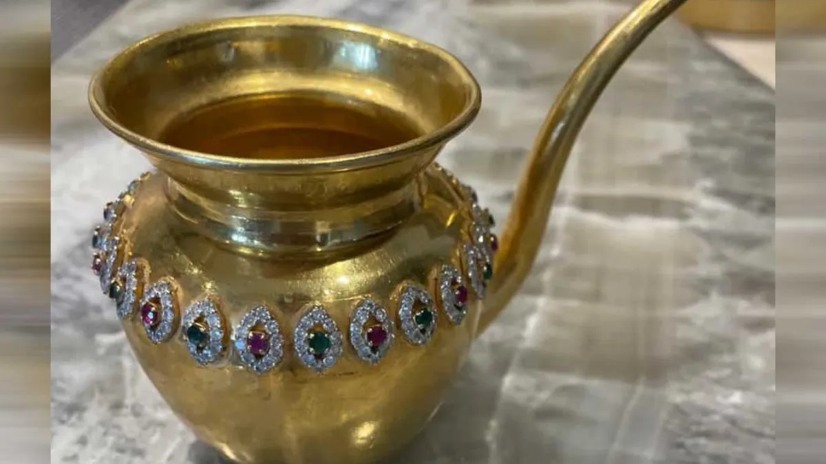 days-after-theft-at-red-fort-event-rs-40-lakh-kalash-stolen-from-jain-temple-in-delhis-jyoti-nagar