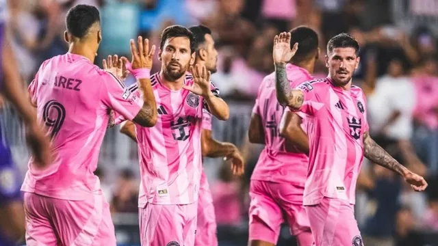 lionel-messi-to-be-joined-by-inter-miami-teammates-rodrigo-de-paul-and-luis-suarez-on-four-city-india-tour