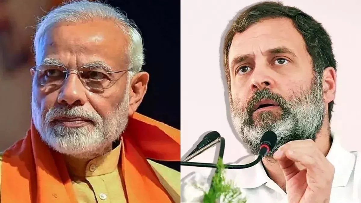 bjp-congress-trade-barbs-over-absence-of-female-journalists-at-taliban-ministers-press-meet