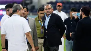 Mohsin Naqvi To Be Sacked From ICC? BCCI Demands Strong Action After ACC Chief Walked Away With Asia Cup Trophy